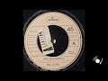 Ohio Players - Alone