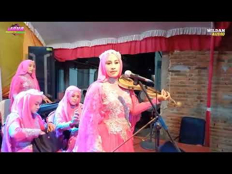 KEHORMATAN // IMA ROHIMA - EL JAVA TOP MUSIC - LIVE IN PAPRINGAN KUDUS