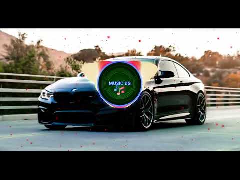 Karen ТУЗ feat. Gaya Khan - Сеньорита