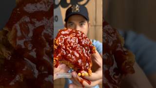 Download lagu Makan spicy kfc 4 kali suap mp3