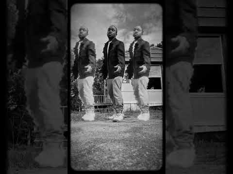 Flex A Lot - MIND RUN (Official Music Video) 