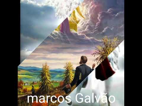 jesus cristo é poderoso