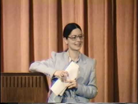 An Illustrated History of Computer Music - Rebecca T. Mercuri - RCA Laboratories 1982