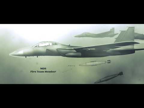 Team Sarge Movie Tier 5 Opener version v13