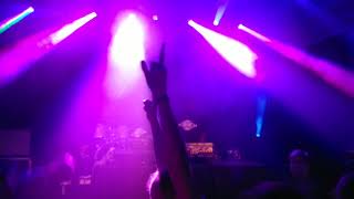 Mad Professor and Horace Andy