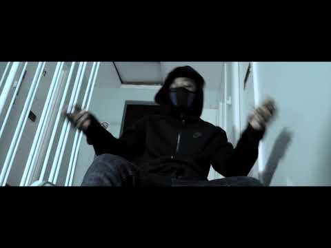 Lil Kayone - How (Music Video) 4K