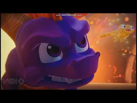 "Sleeping Starlight" Part 28 - Battle With The Forces Of Evil