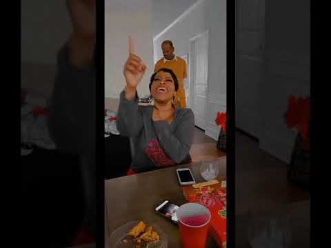 Pace Sisters & family: Spontaneous Praise & Worship 🔥  (DO A VITRUAL CONCERT, WE'LL PAY)