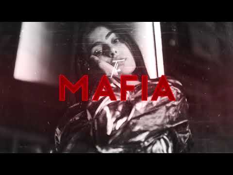 SP3CTRUM, Rushin', AXYL -  Don't Be So Shy