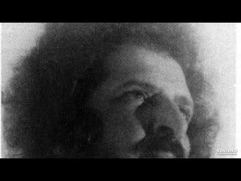 PREMONICIONES  - BY PIANIST COMPOSER LUIS VECCHIO