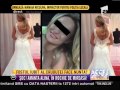 Amanta Fostului Iubit Al Cruduţei S Ar Pregăti De Nuntă