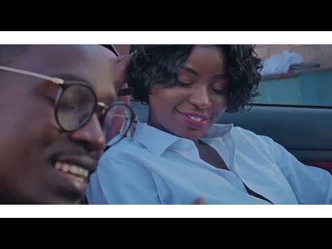 Postulados - Coladinhos c/Aleixo Jr (official video) by: Pec PSD