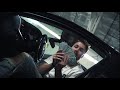 PrettyBoyMatts (Feat. Daboii & Slimmy B)- Came Up Freestyle (Official Video)