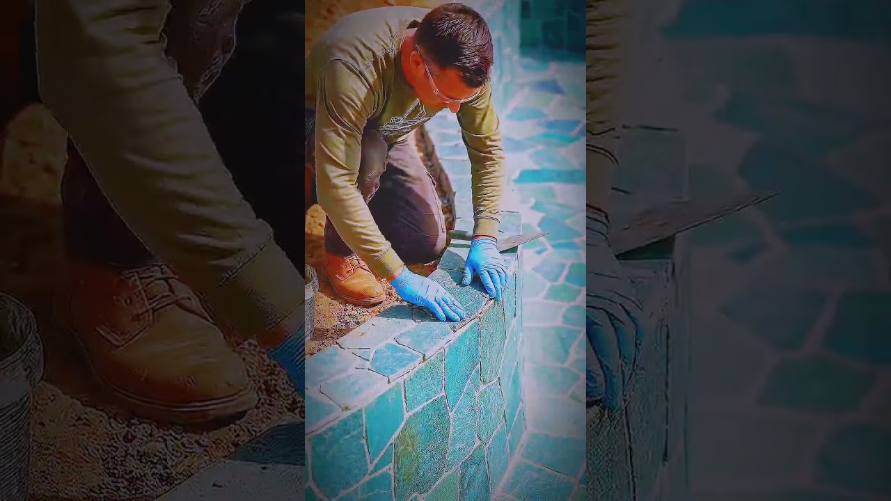 ai construction video #shortsfeed #unfrez #viralvideo #funny viral content #goldenretriever #reely