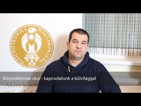 kenőcs meolin jiefushuang a pikkelysömör felülvizsgálatának kezelésére