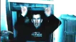 American Hi-Fi - The Art Of Losing