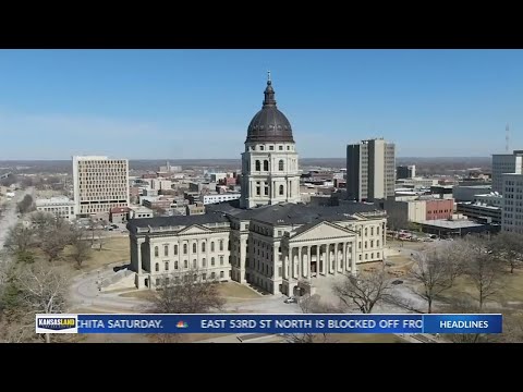 KS Sports betting start date 'unknown,' KRGC kicks next move to Lottery