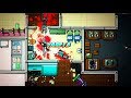 Hotline Miami 2: Wrong Number - Dial Tone