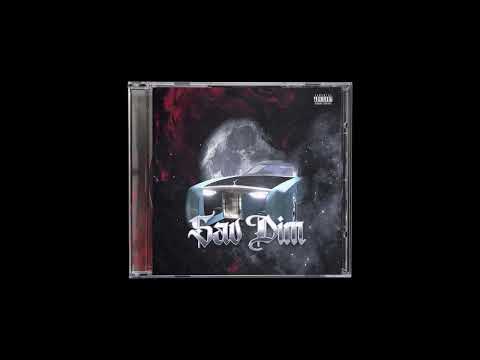 Zli Vuk x Panika - Rocknrolla (Official Audio)