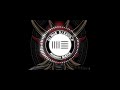 FREE Brooklyn Drill Type Beat 0001 Funeral Prod By Ableton MAFIA