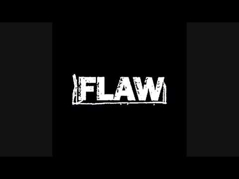 FLAW - I'll Carry You (NEW SONG 2014)