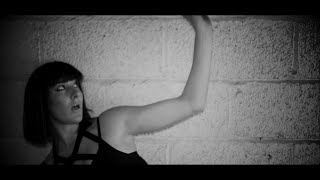 One Way Ticket - Strategy