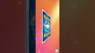 Daily Dose of Holo Card Pokemon TCG #pokemon #pokemonchannel #pokemontcg #pokemoncards