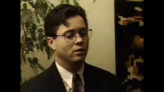 RKL- Boba the Monkey Boy