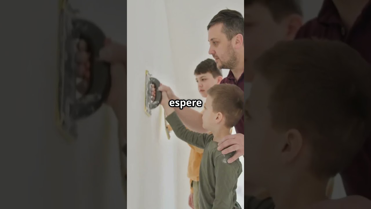 Depoimento impressionante