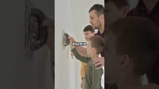 Depoimento impressionante