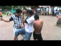 Budots Budots Dance 7