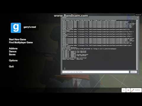 How to change DXLevel [NEW]