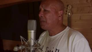 Step by Step - The Alan Parsons project (Lenny Zakatek - vocal)