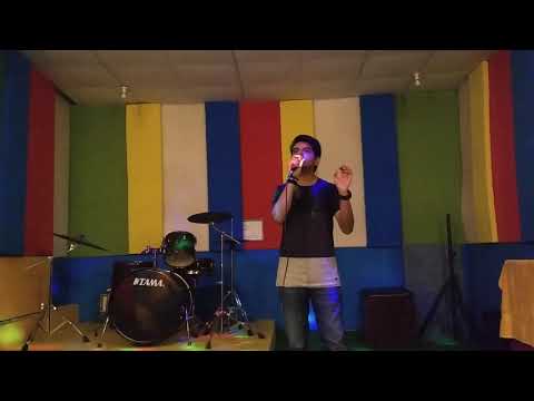 Mayank Shah Tera Chehra