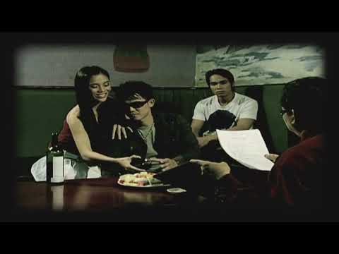 Về Đâu Kẻ Trắng Tay | Vân Quang Long | Official Music Video HD