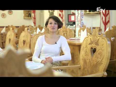 Női szeszély: újévre hangoló – 2016. január 9.