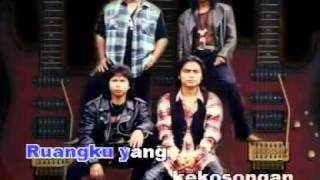 Download lagu WINGS   Lena Diulit Intan mp3 Download lagu WINGS   Lena Diulit Intan mp3