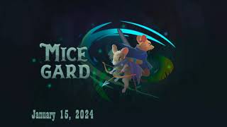 Watch and explore about MiceGard Steam CD Key