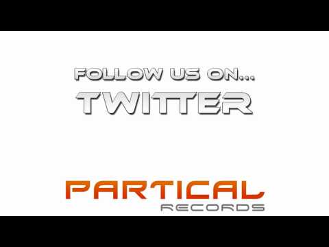 Klifford - "Let The Beat Bang" (Original Mix)