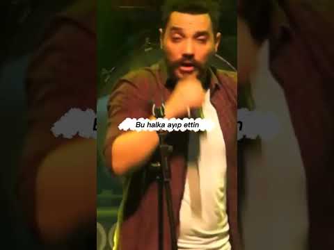 Birinci Vazife - Oğuzhan Uğur