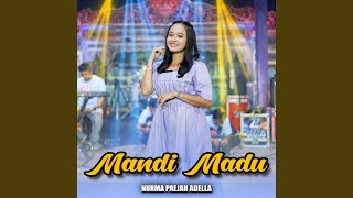 Download lagu Mandi Madu mp3 Download lagu Mandi Madu mp3