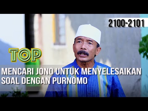 TUKANG OJEK PENGKOLAN PART 3/5 [10 NOVEMBER 2019]