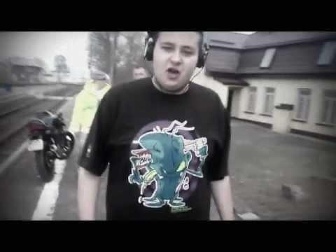 Adezet - Pompuj Rap " STOPROCENT POMPUJ RAP 2 "