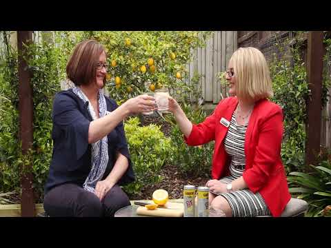 SOLD - 2/8 West Lynn Road, Titirangi - Sacha Collins and Brigid O'Connor