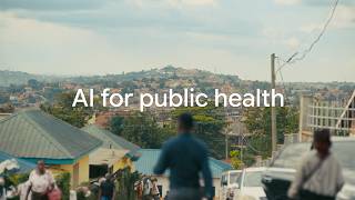 Understanding cancer at a genetic level with AI