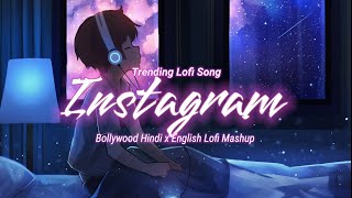 Insta Song Watch Hd Mp4 Videos Download Free