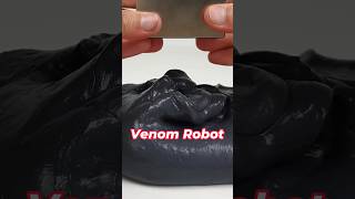 Meet Venom: The Revolutionary Surgical Robot #shorts
