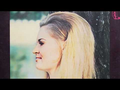 Video thumbnail for Tell Me a Lie