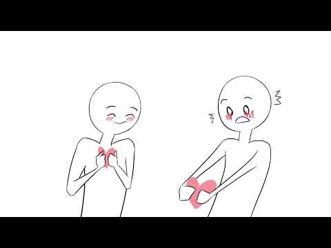 9 Facts About Attraction