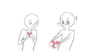 9 Facts About Attraction